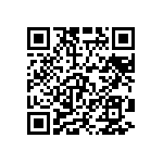 LTC4442IMS8E-PBF QRCode