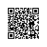 LTC4444HMS8E-PBF QRCode