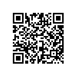 LTC4444IMS8E-TRPBF QRCode