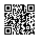 LTC4556EUF-PBF QRCode