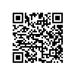 LTC4556EUF-TRPBF QRCode