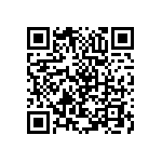 LTC485IS8-TRPBF QRCode