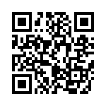 LTC487CN-PBF QRCode