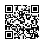 LTC490CS8-PBF QRCode