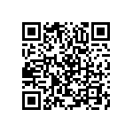 LTC490CS8-TRPBF QRCode