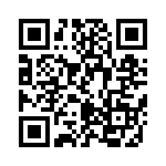 LTC491CN-PBF QRCode