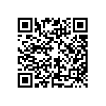 LTC5505-2ES5-TRPBF QRCode