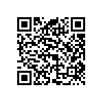 LTC5531ES6-TRMPBF QRCode