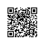 LTC5536ES6-TRPBF QRCode