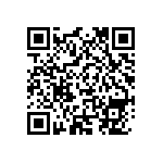 LTC5542IUH-TRPBF QRCode