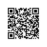 LTC5544IUF-TRPBF QRCode