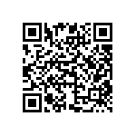 LTC5564HUD-TRPBF QRCode