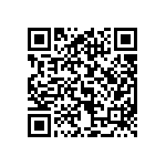 LTC5800IWR-IPRB-PBF QRCode