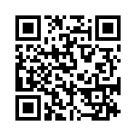 LTC6079IGN-PBF QRCode