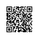 LTC6081HMS8-PBF QRCode