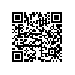 LTC6081IDD-TRPBF QRCode