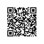 LTC6082CGN-TRPBF QRCode