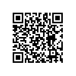 LTC6082IGN-TRPBF QRCode