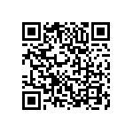 LTC6084HMS8-TRPBF QRCode