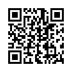 LTC6087CDD-PBF QRCode