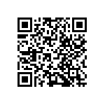 LTC6087CMS8-PBF QRCode