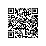 LTC6090CFE-5-PBF QRCode