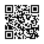 LTC6090CFE-PBF QRCode