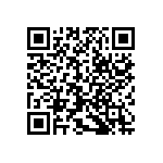 LTC6090CS8E-5-TRPBF QRCode