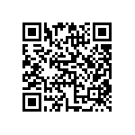 LTC6090IFE-5-PBF QRCode