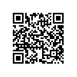 LTC6090IFE-TRPBF QRCode