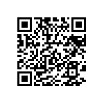 LTC6101AHMS8-TRPBF QRCode