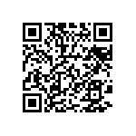 LTC6101AHS5-TRMPBF QRCode