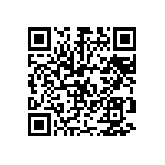 LTC6101AIS5-TRPBF QRCode