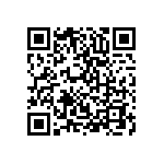 LTC6101CHS5-TRPBF QRCode