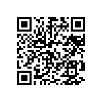 LTC6101CIS5-TRPBF QRCode