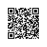 LTC6101HVAHMS8-TRPBF QRCode