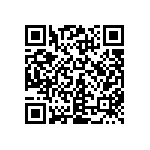 LTC6101HVCCS5-TRMPBF QRCode