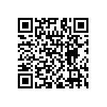 LTC6101HVCCS5-TRPBF QRCode