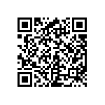 LTC6101HVCHS5-TRPBF QRCode