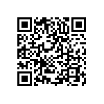 LTC6102HVHMS8-PBF QRCode