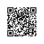 LTC6228HS6-TRPBF QRCode