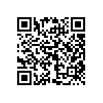 LTC6240HS8-TRPBF QRCode