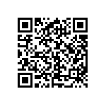 LTC6240HVCS5-TRMPBF QRCode