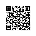 LTC6240HVCS8-TRPBF QRCode