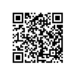 LTC6240HVHS5-TRMPBF QRCode