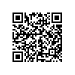 LTC6240HVIS5-TRPBF QRCode