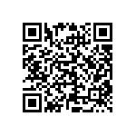 LTC6240HVIS8-PBF QRCode