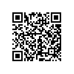 LTC6241HVCS8-TRPBF QRCode