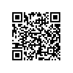 LTC6241HVHS8-PBF QRCode