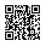 LTC6241IS8-PBF QRCode